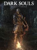 darkSoulsRemastered