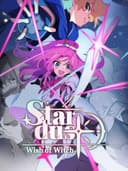 stardustWishOfWitch