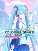 hatsuneMikuColorfulStageBrandNewWorld