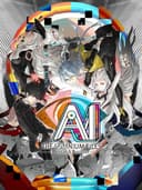 aiTheSomniumFilesNirvanaInitiative