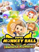 superMonkeyBallBananaRumble