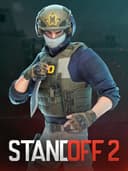 standoff2
