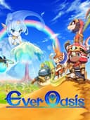 everOasis