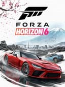 forzaHorizon6