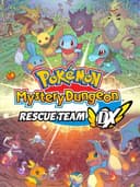 pokemonMysteryDungeonRescueTeamDx