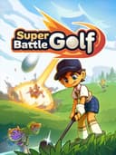 superBattleGolf