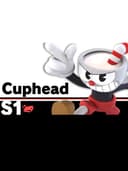 superSmashBrosUltimateCupheadMoveset