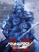 theHundredLineLastDefenseAcademyNintendoSwitchVersion