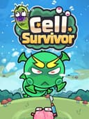 cellSurvivor