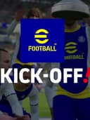 eFootballKickOff