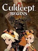 culdceptBegins
