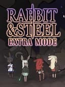 rabbitAndSteelExtraMode