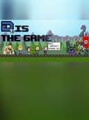 disTheGame