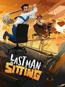 lastManSitting