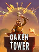 oakenTower