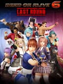 deadOrAlive6LastRound