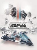 starWarsGalacticRacer