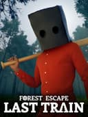 forestEscapeLastTrain