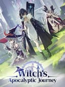 witchsApocalypticJourney