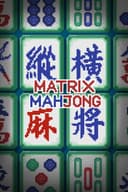 matrixMahjong