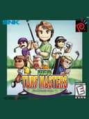 neoTurfMasters