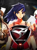 s4league