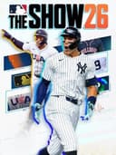 mlbTheShow26