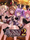 bunnyGarden2