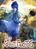 neoArtifacts
