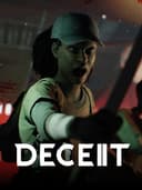 deceit2