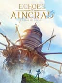 echoesOfAincrad
