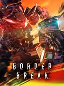 borderBreak