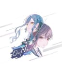 bangDreamOurNotes