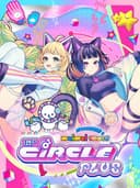 maimaiDxCirclePlus