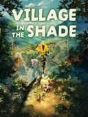 villageInTheShade