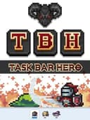 tbhTaskBarHero
