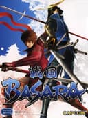 sengokuBasara