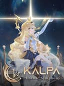 kalpaCosmicSymphony