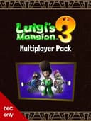 luigisMansion3MultiplayerPackPart1