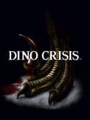 dinoCrisis