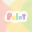 paint