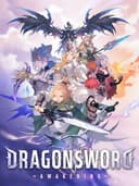 dragonSwordAwakening
