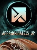 approximatelyUp