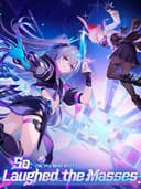 honkaiStarRailSoLaughedTheMasses