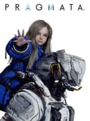 pragmata
