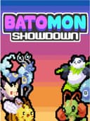 batomonShowdown