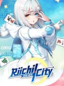 riichiCity