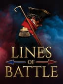 linesOfBattle