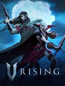 vRising