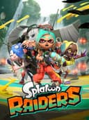 splatoonRaiders